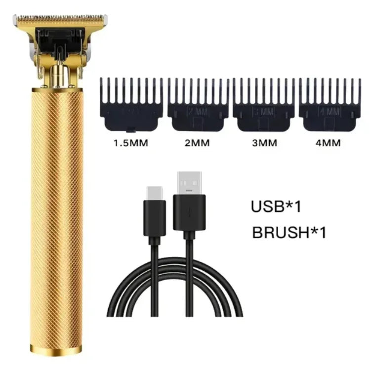 Professional Trimmer for Men