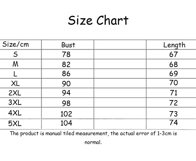 Casual O-Neck Sleeveless T-Shirt