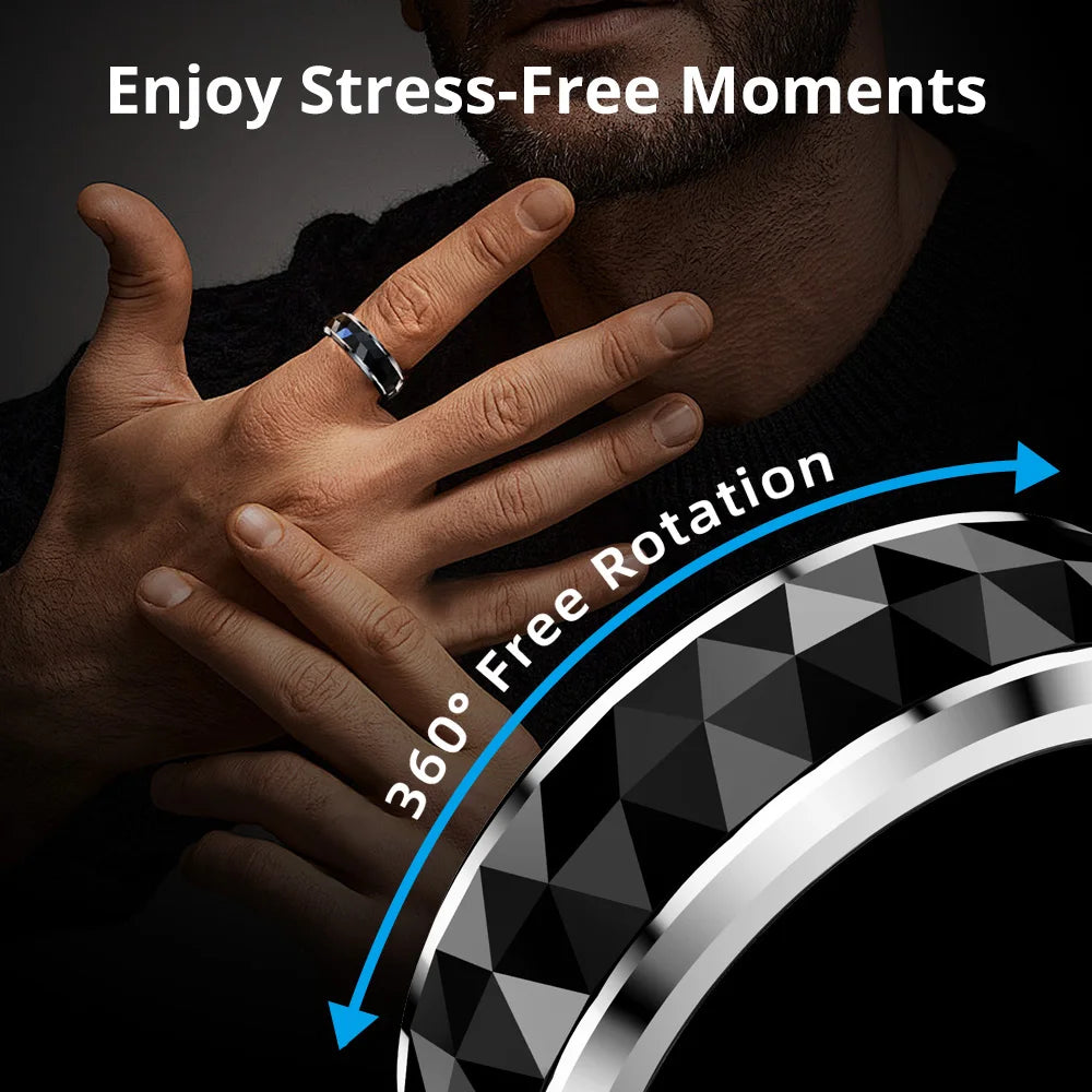 Smart Ring