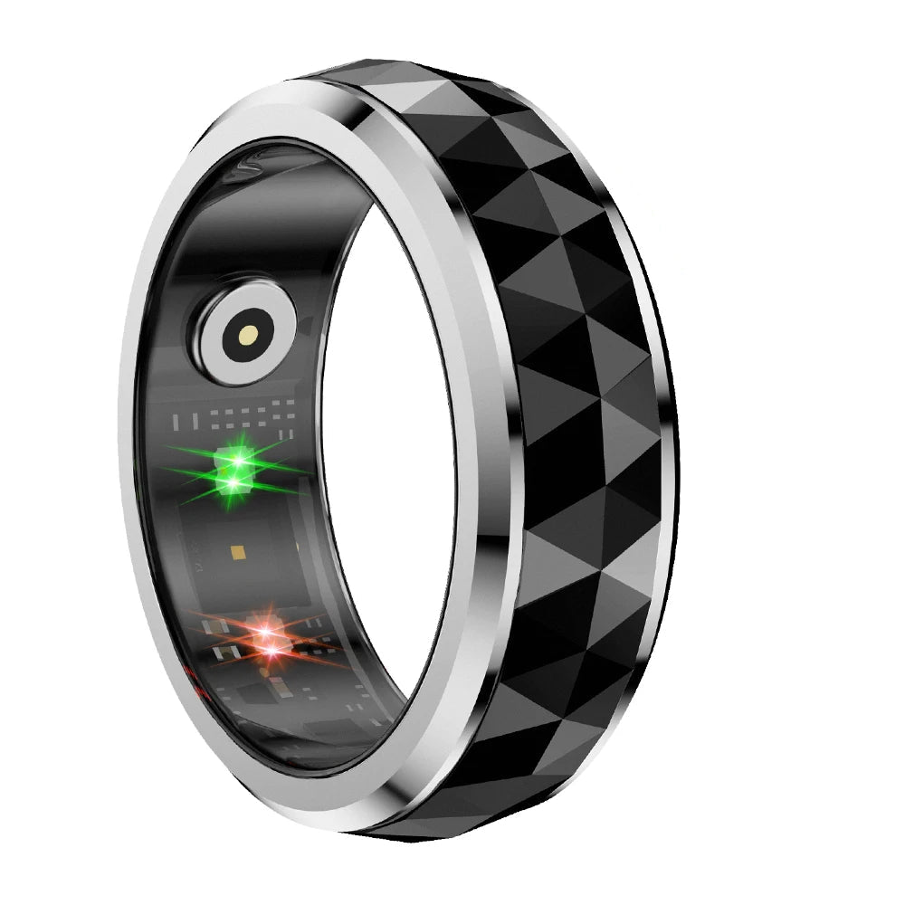 Smart Ring