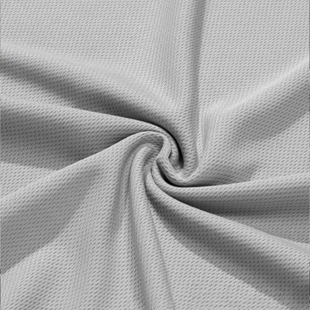 Quick Dry Sports Tank Top