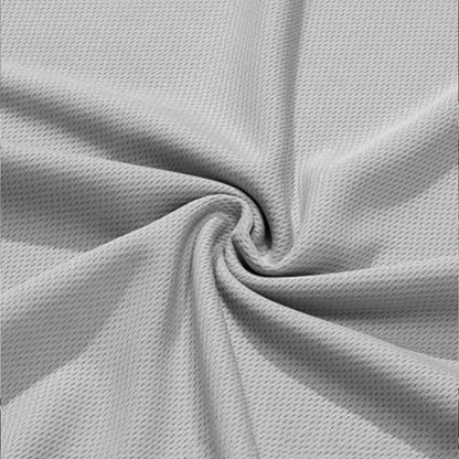 Quick Dry Sports Tank Top