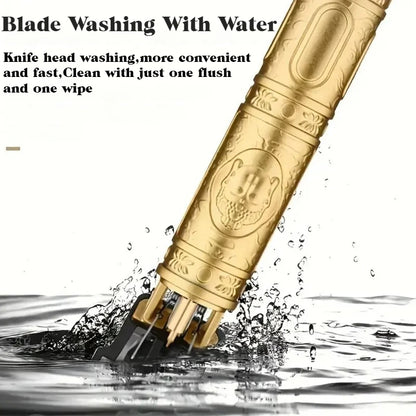 Professional Trimmer for Men