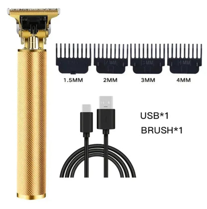 Professional Trimmer for Men