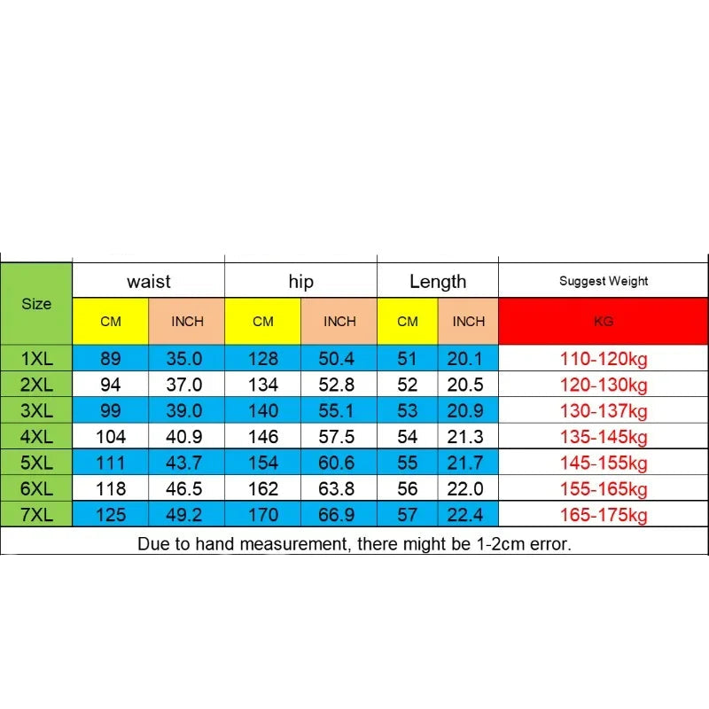 Elastic Waist Sport Pants