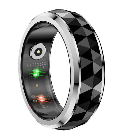 Smart Ring