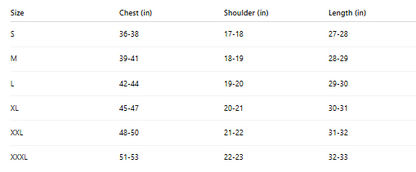 Men's Casual Short Sleeve Shirt