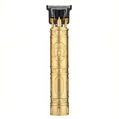 Professional Trimmer for Men