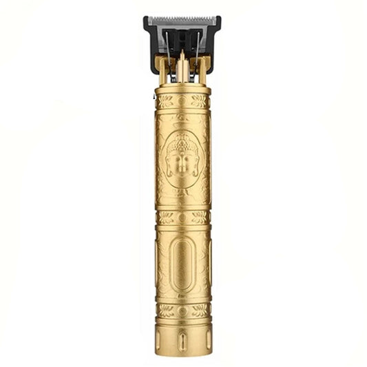 Professional Trimmer for Men