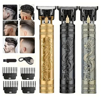 Professional Trimmer for Men